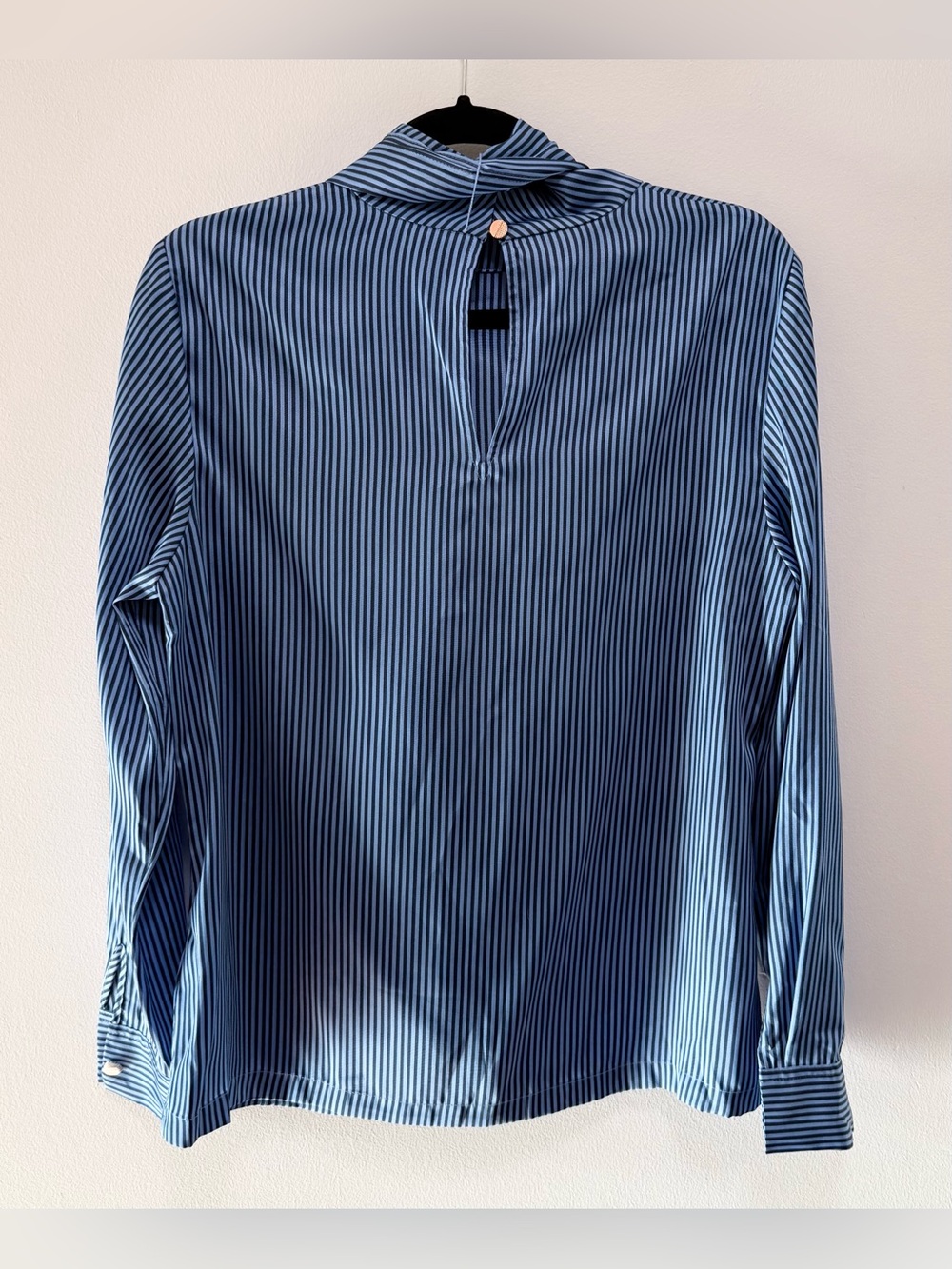 Ted Baker Top - Picture 3 of 3